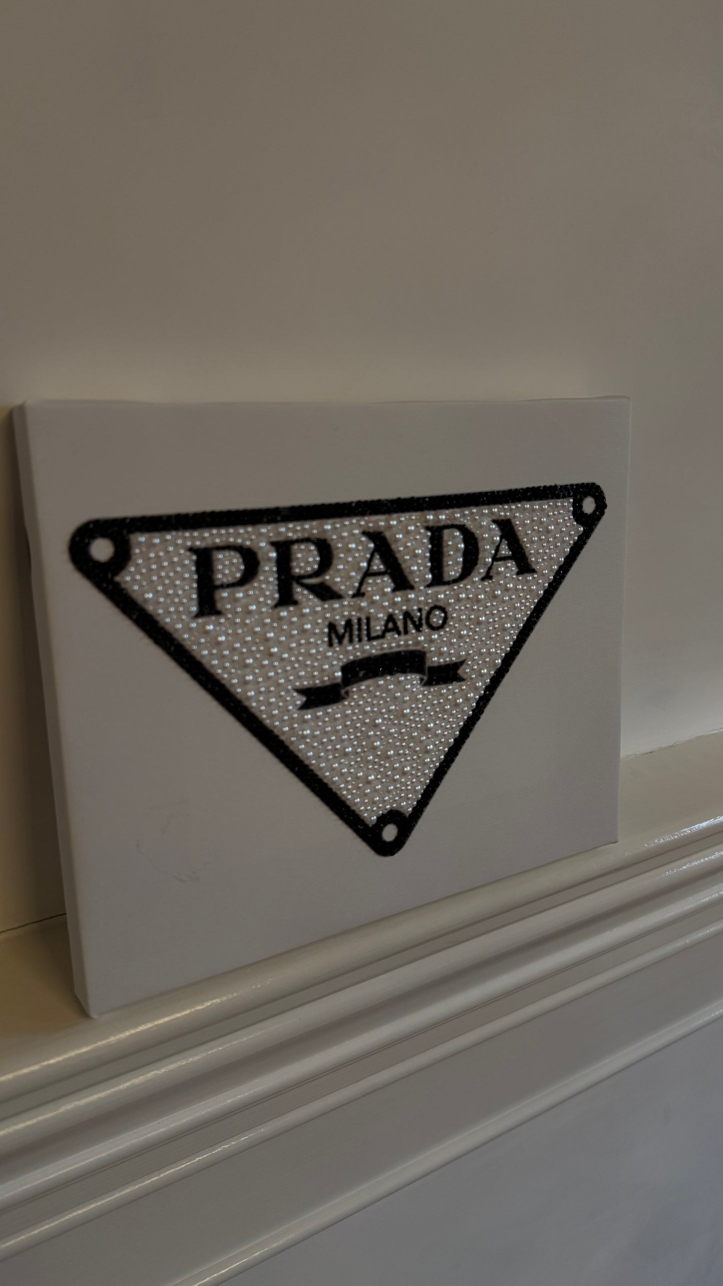 Prada Kit