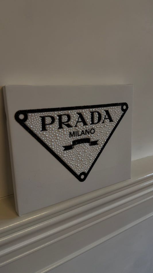 Prada Kit