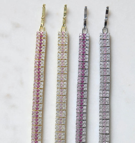 Dream Bracelet
