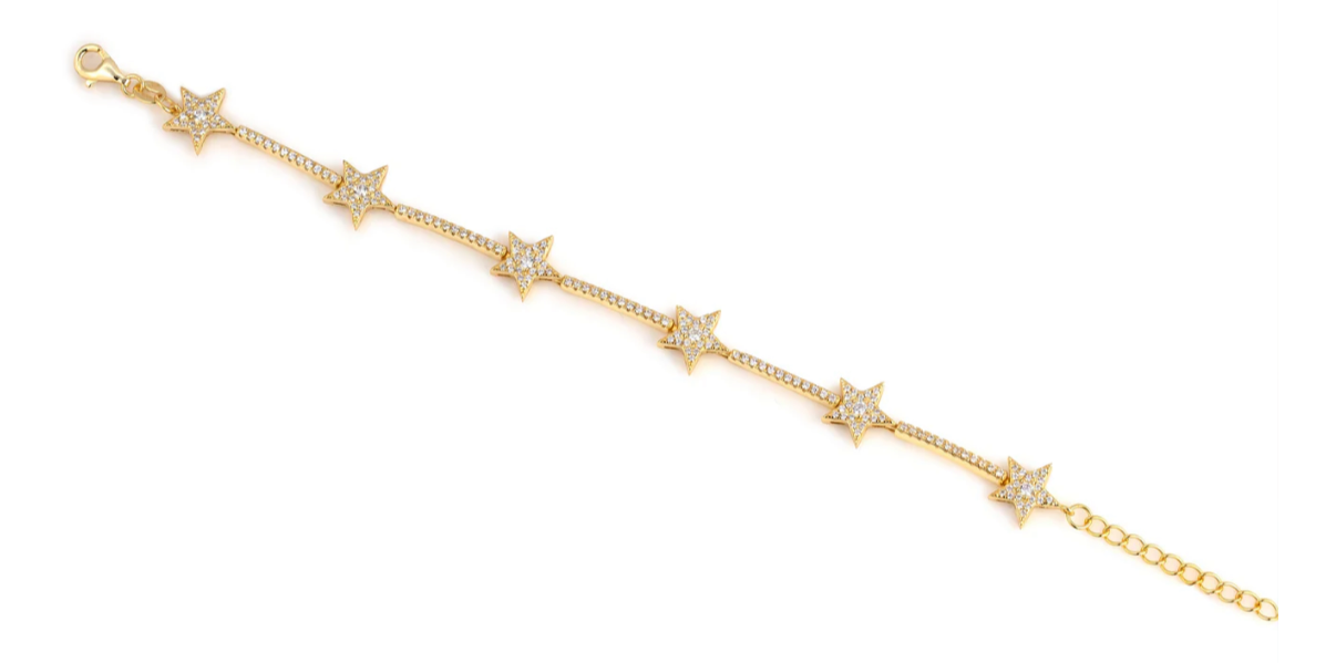 Luna Bracelet