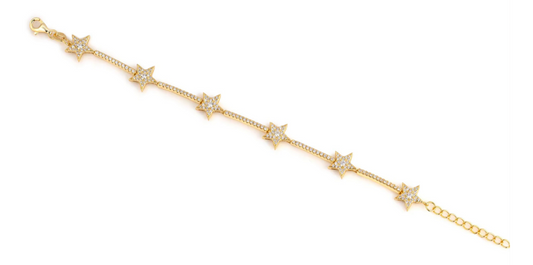 Luna Bracelet