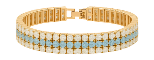 Mykonos Bracelet