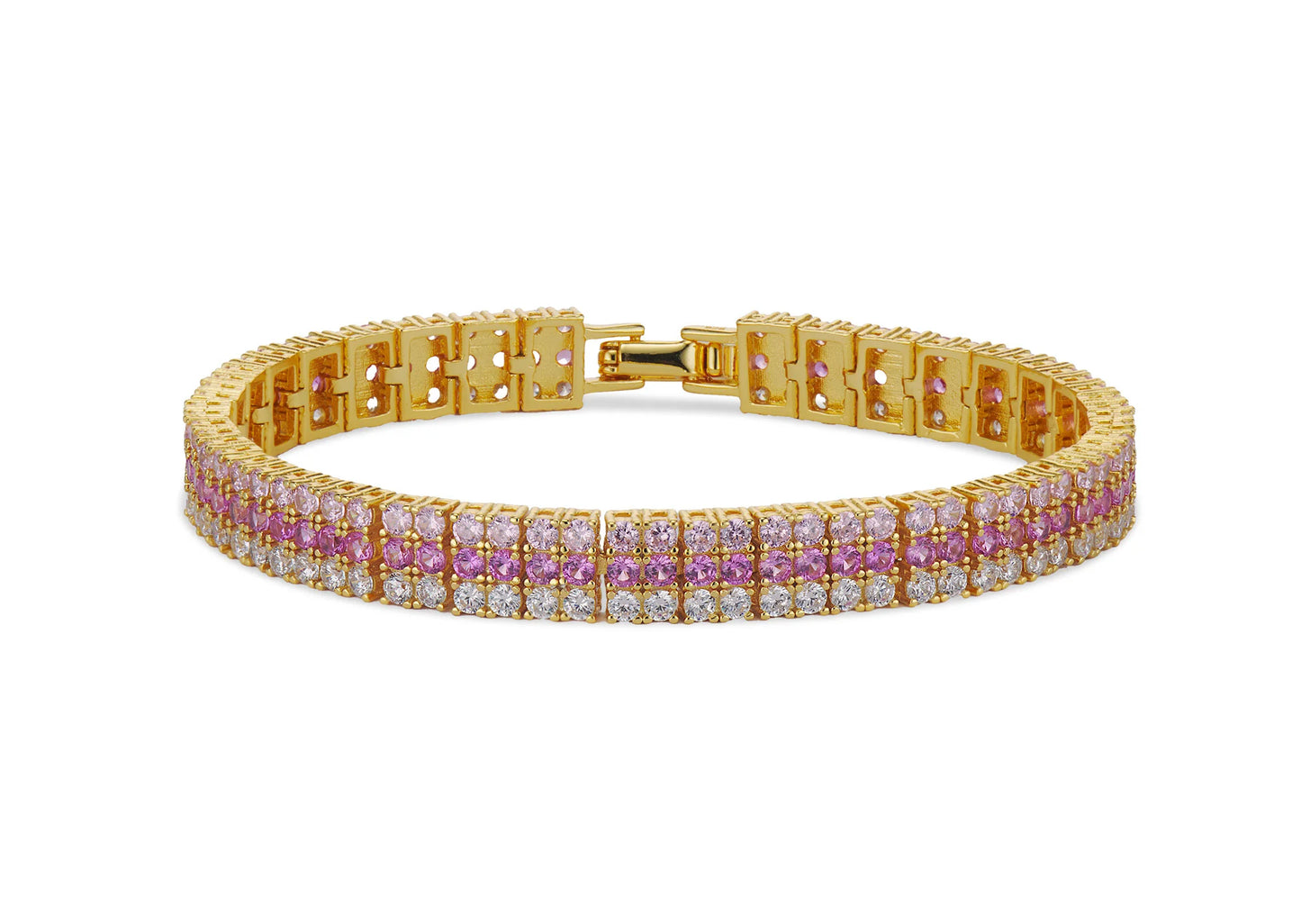 Dream Bracelet