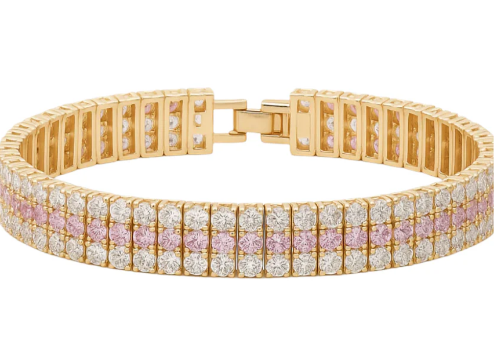 Dream Bracelet