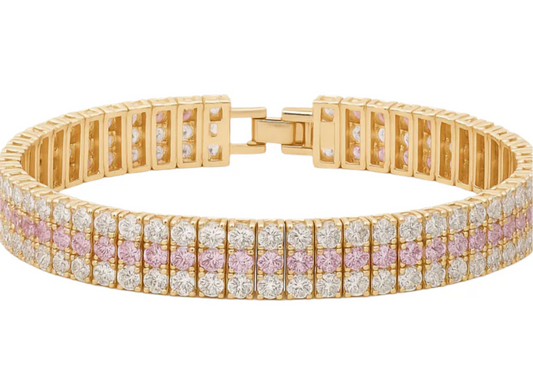 Dream Bracelet