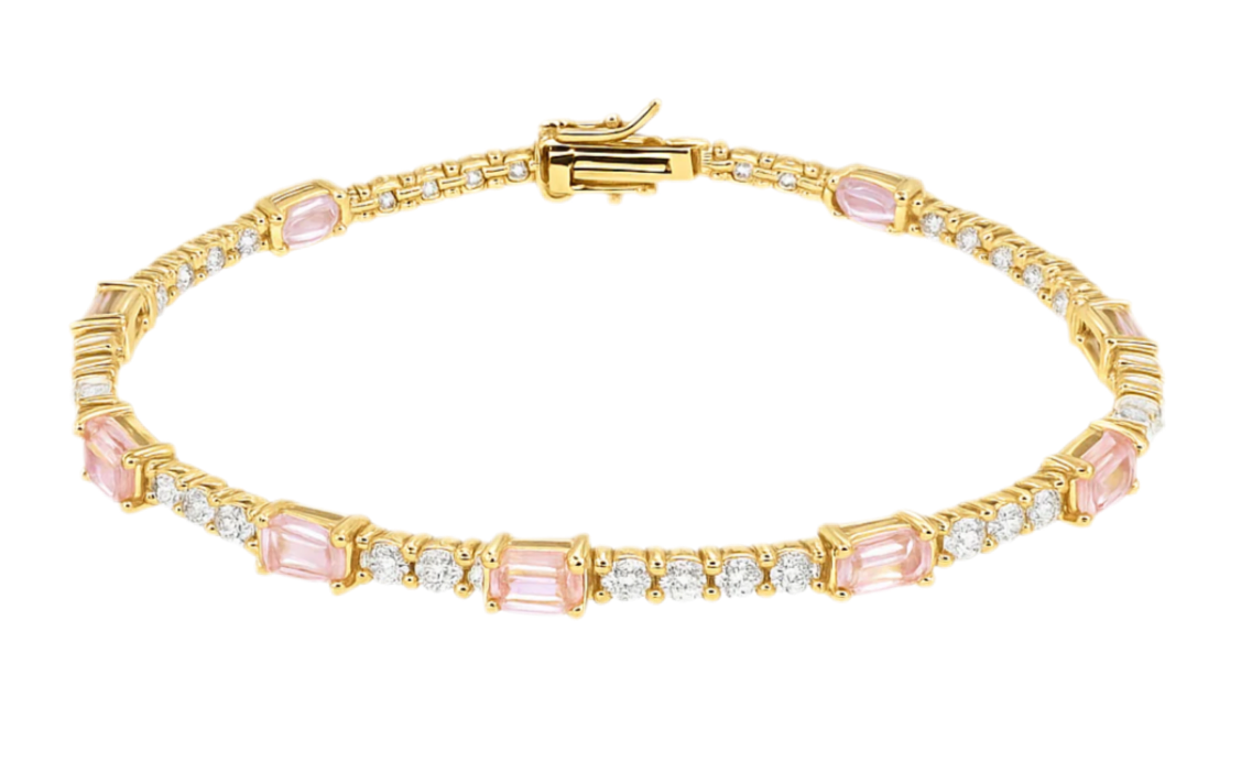 Ellie Bracelet