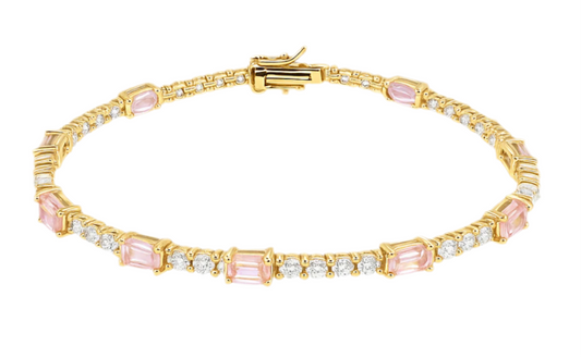 Ellie Bracelet