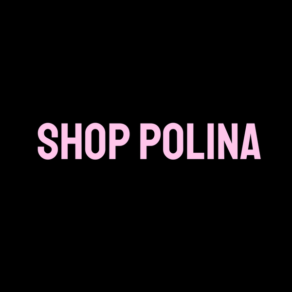 SHOP POLINA